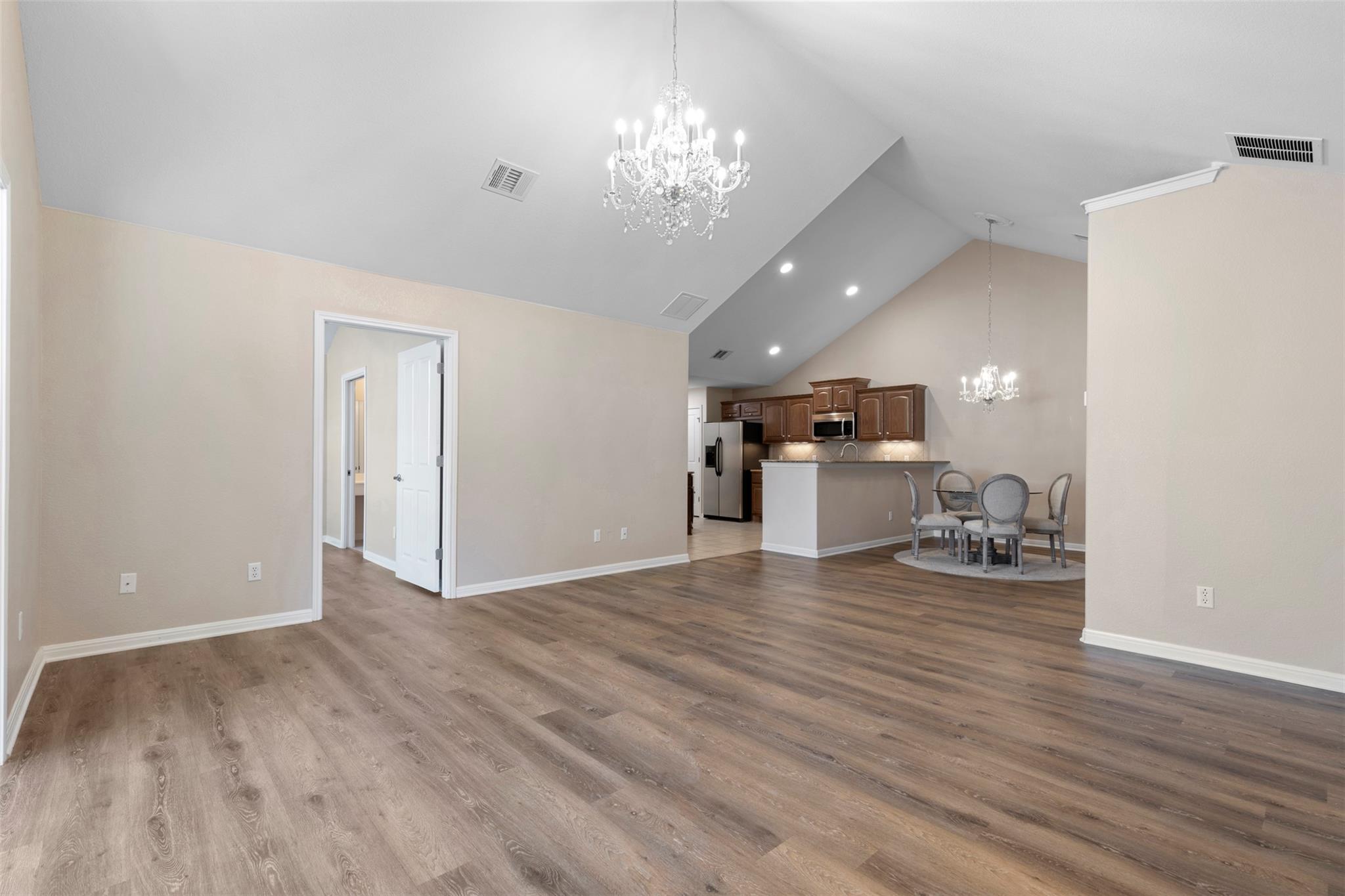 30 Wildwood Dr # 41, Georgetown, TX 78633