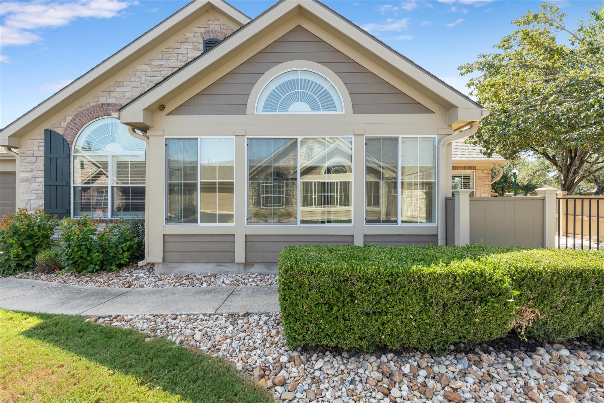 30 Wildwood Dr # 41, Georgetown, TX 78633