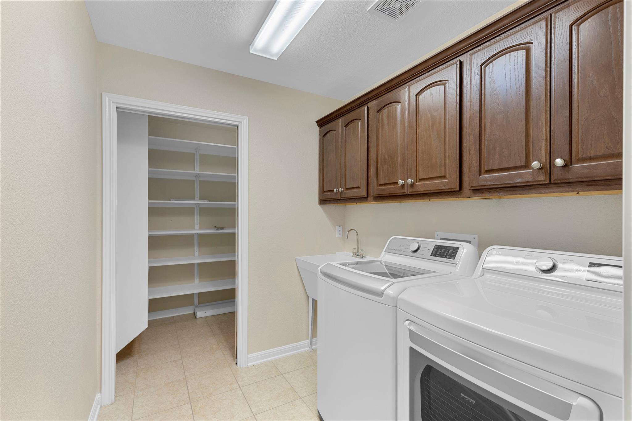 30 Wildwood Dr # 41, Georgetown, TX 78633