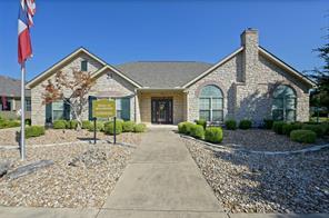 30 Wildwood Dr # 41, Georgetown, TX 78633