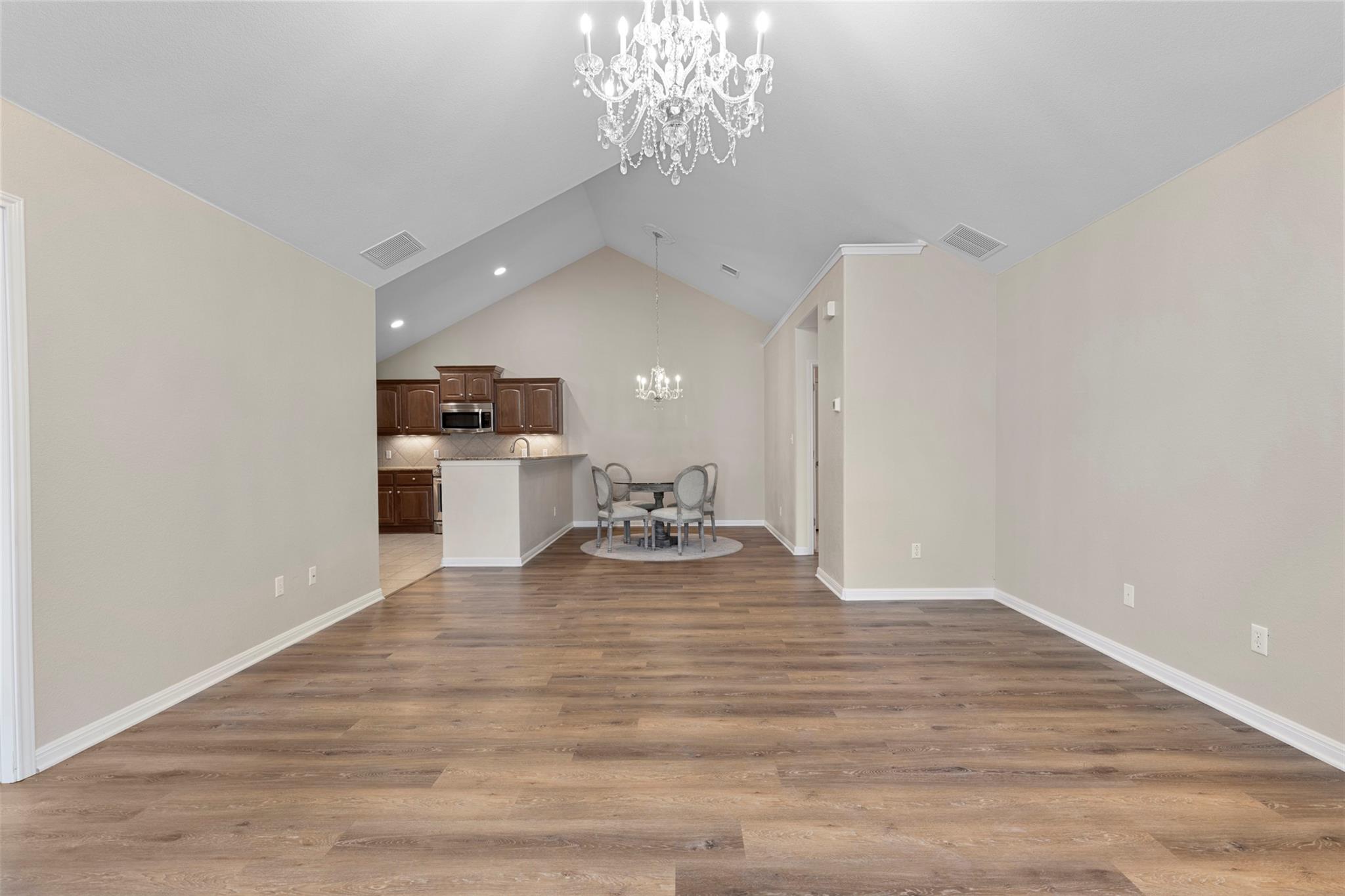 30 Wildwood Dr # 41, Georgetown, TX 78633