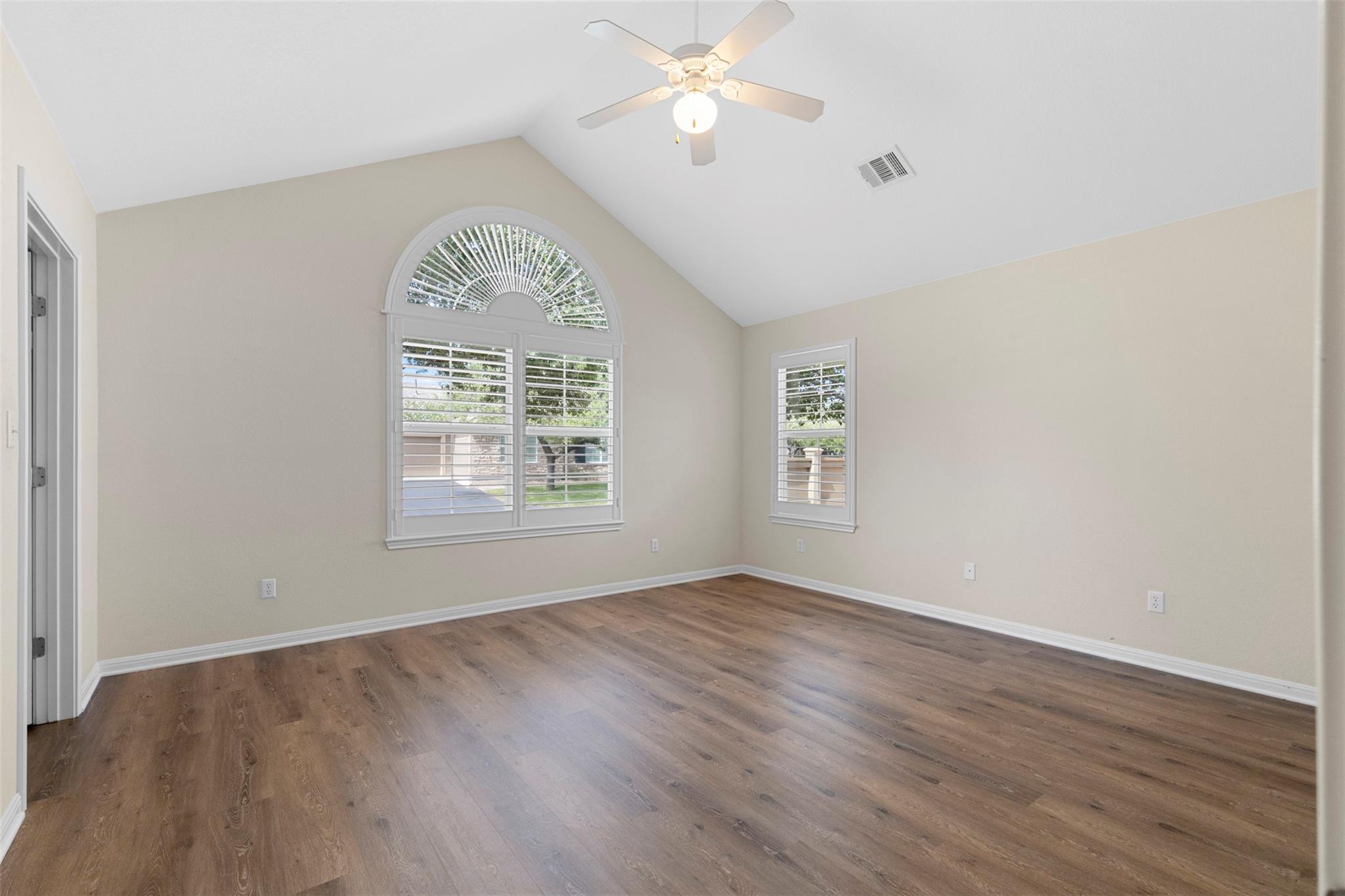 30 Wildwood Dr # 41, Georgetown, TX 78633