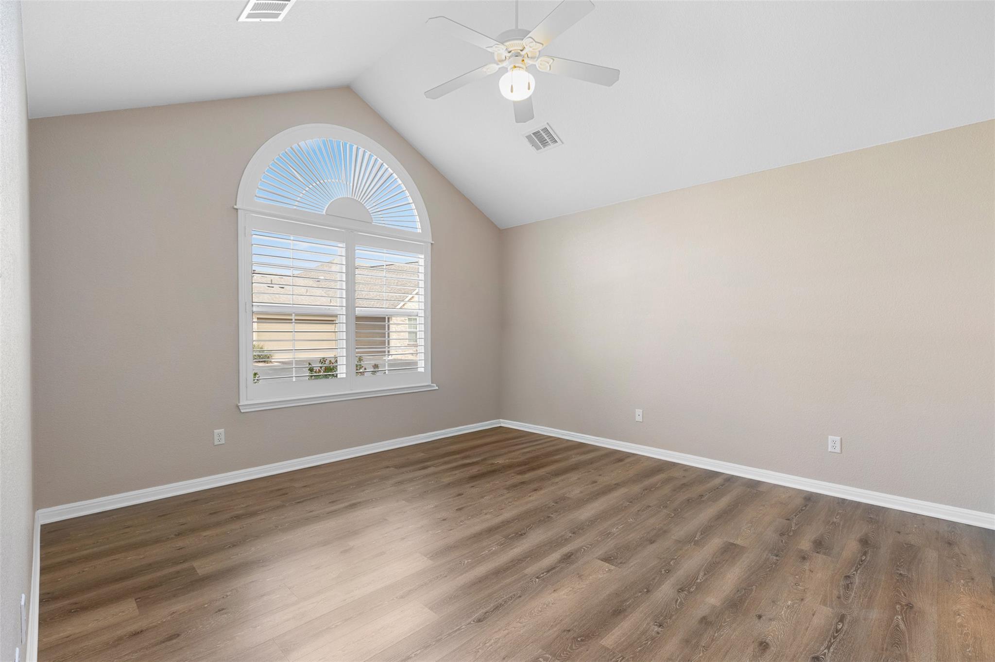 30 Wildwood Dr # 41, Georgetown, TX 78633