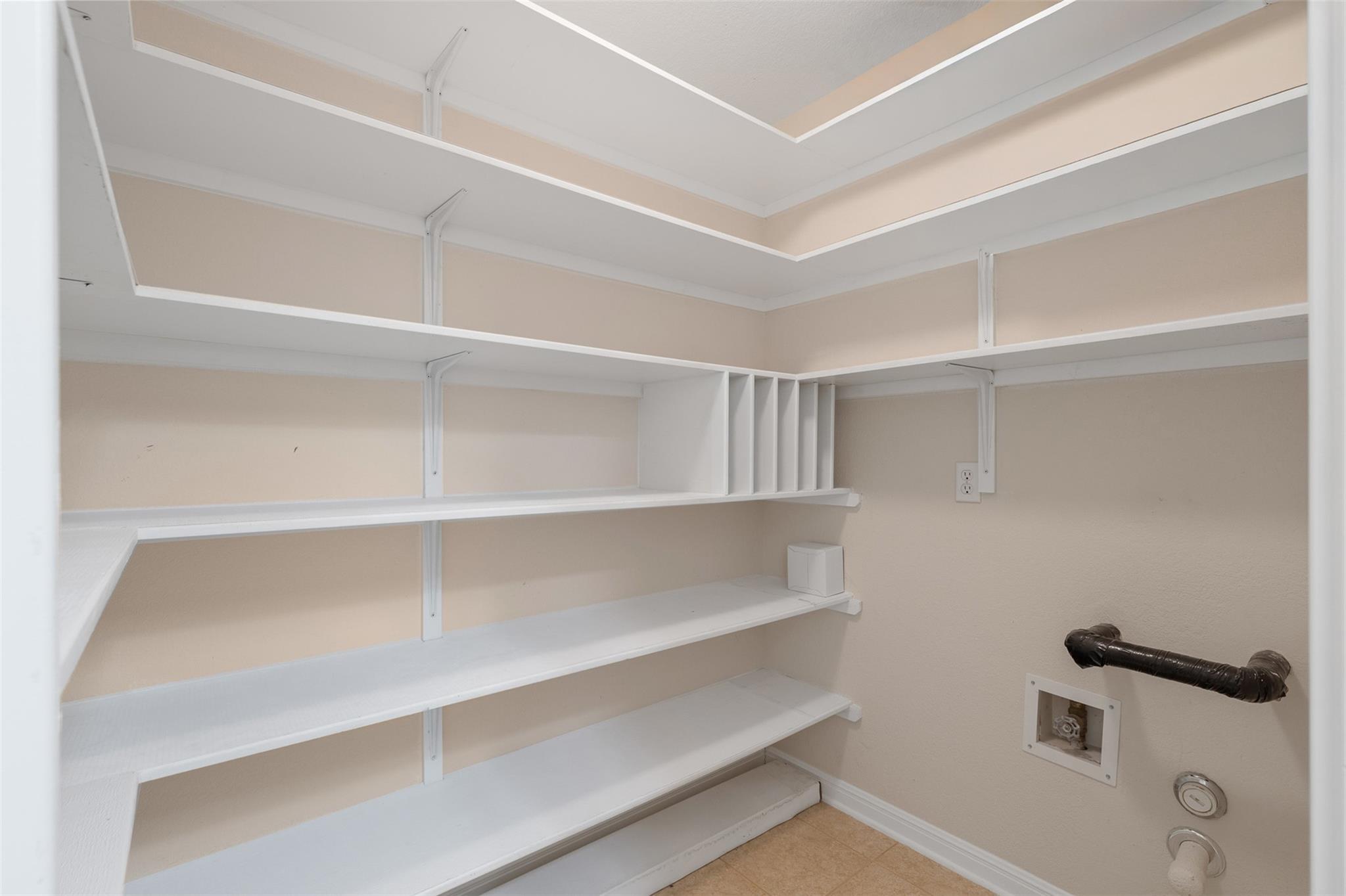 30 Wildwood Dr # 41, Georgetown, TX 78633