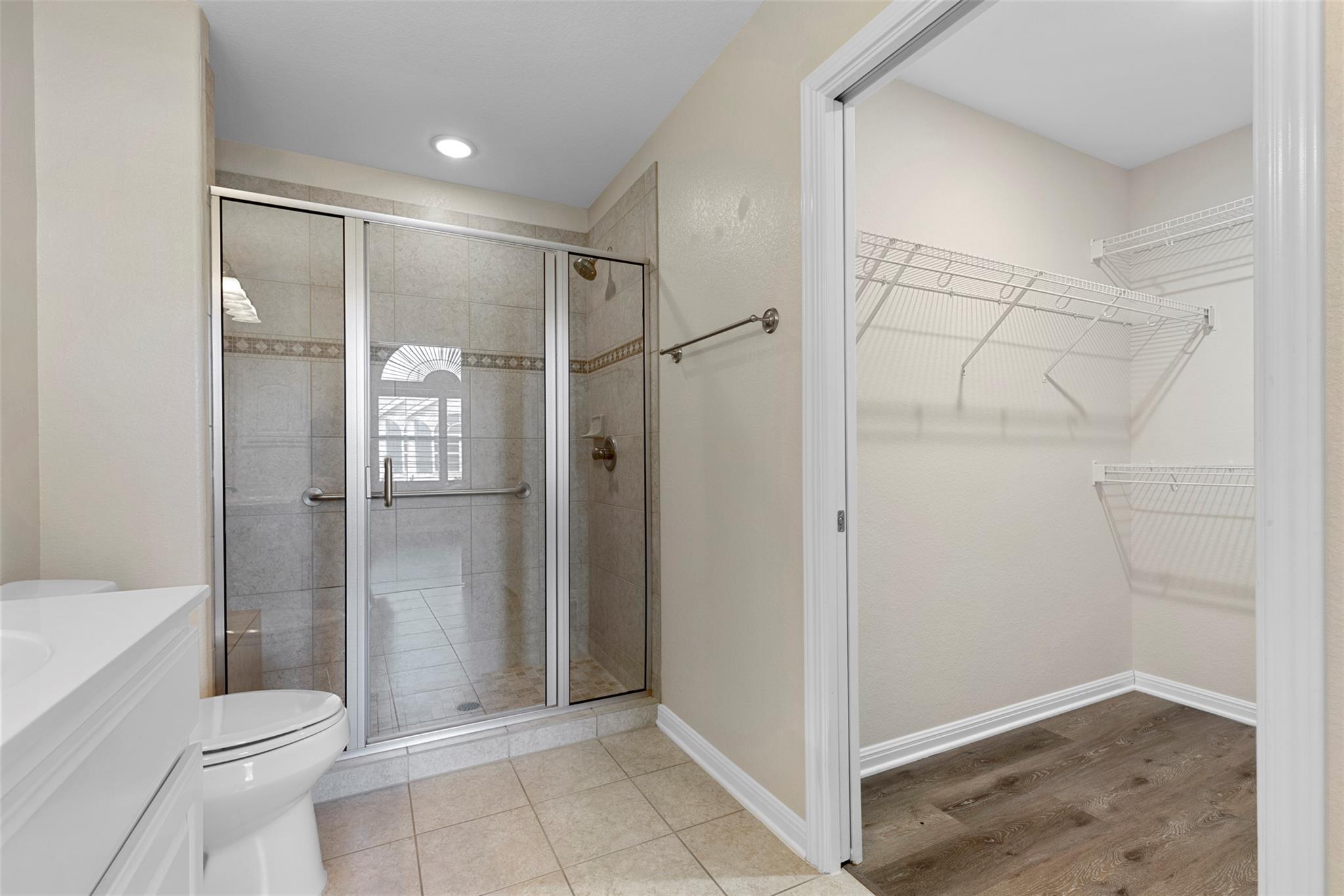 30 Wildwood Dr # 41, Georgetown, TX 78633