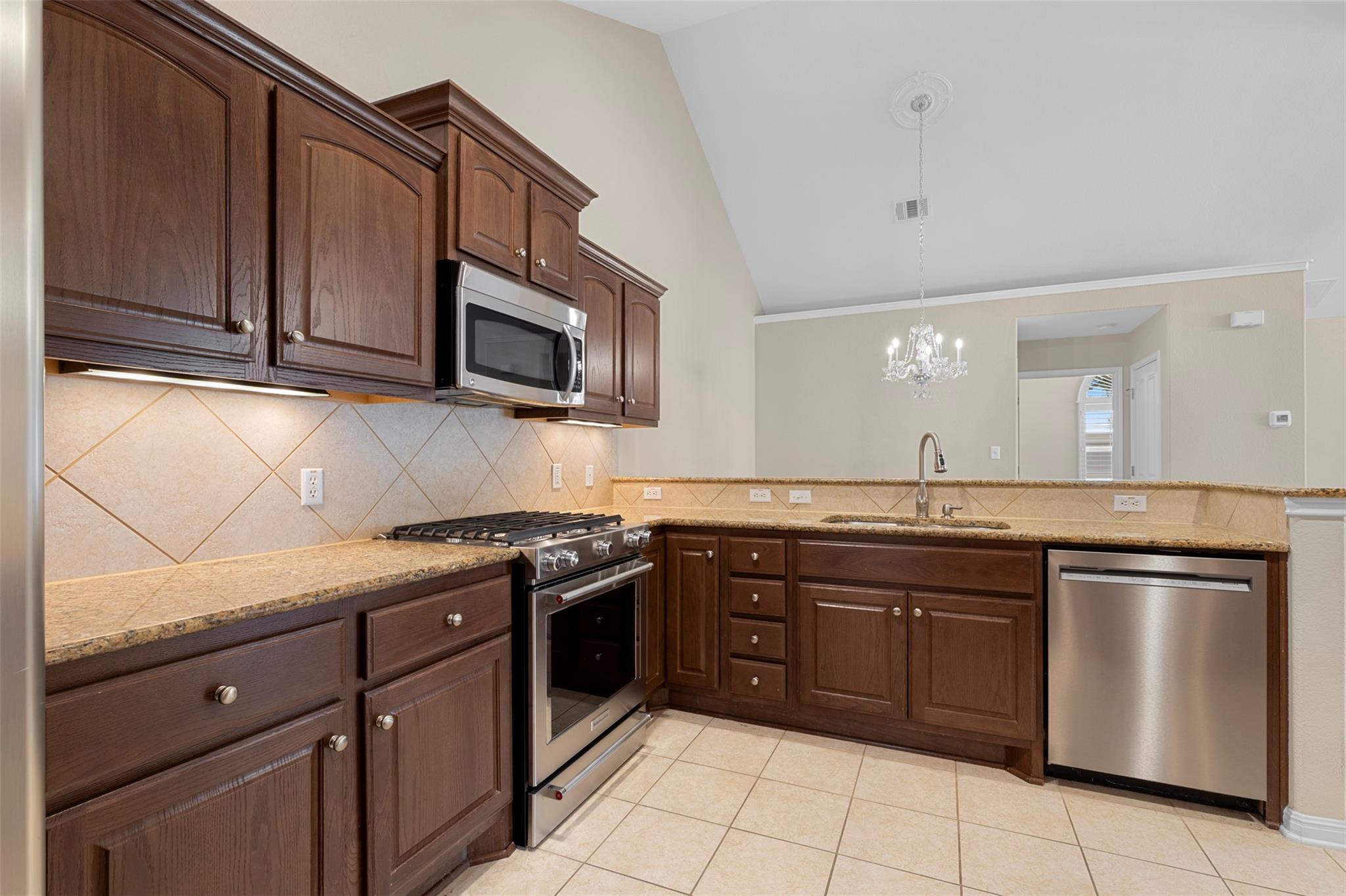 30 Wildwood Dr # 41, Georgetown, TX 78633