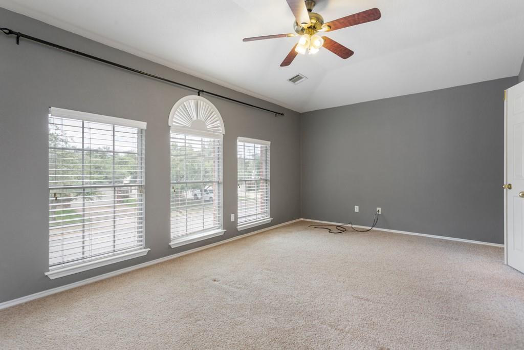 14404 Ballycastle Trl, Austin, TX 78717