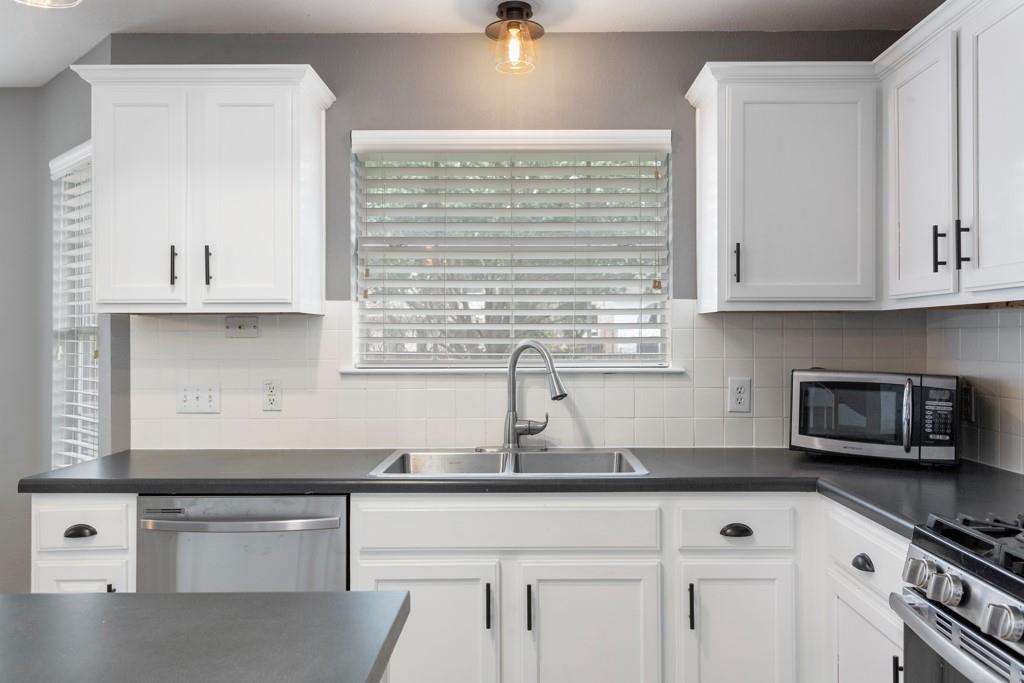 14404 Ballycastle Trl, Austin, TX 78717