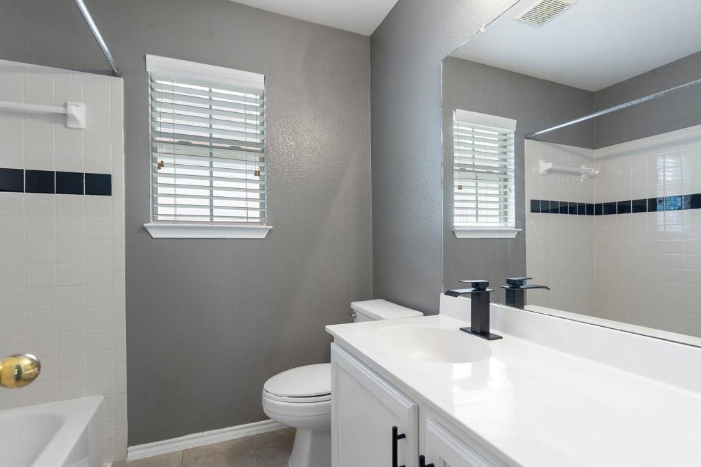 14404 Ballycastle Trl, Austin, TX 78717