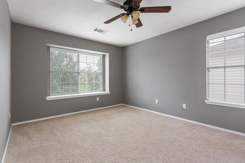 14404 Ballycastle Trl, Austin, TX 78717