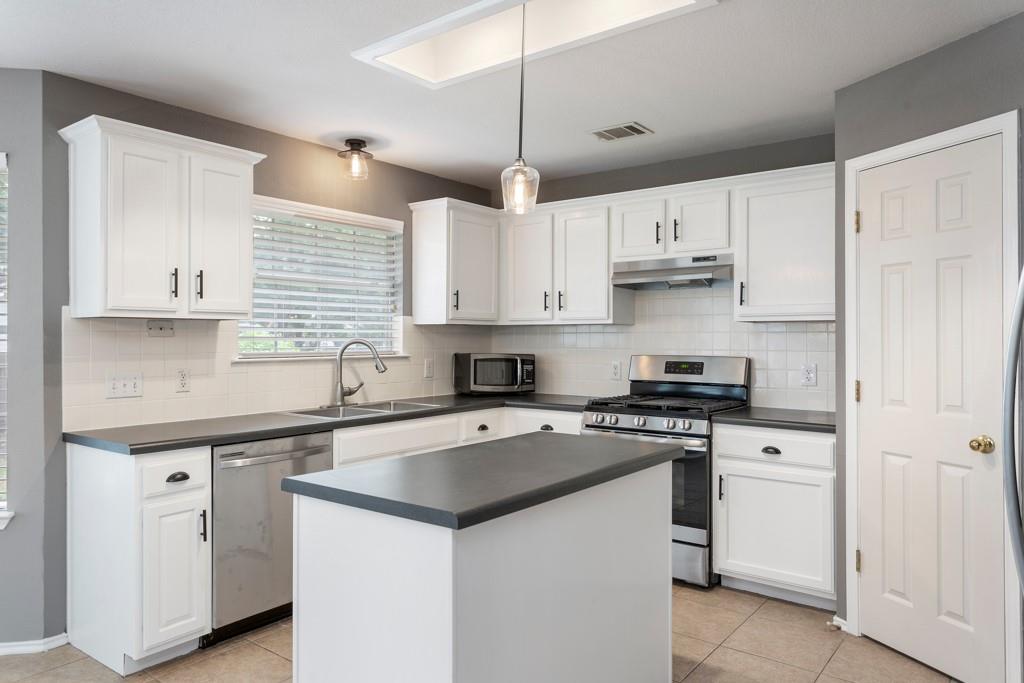 14404 Ballycastle Trl, Austin, TX 78717