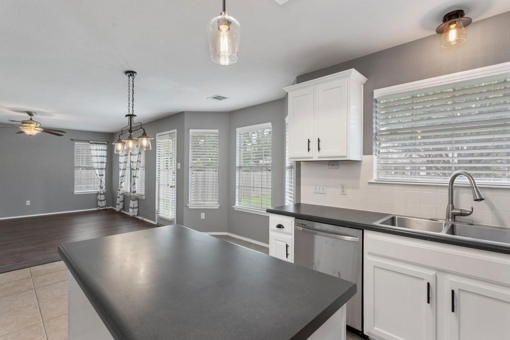 14404 Ballycastle Trl, Austin, TX 78717