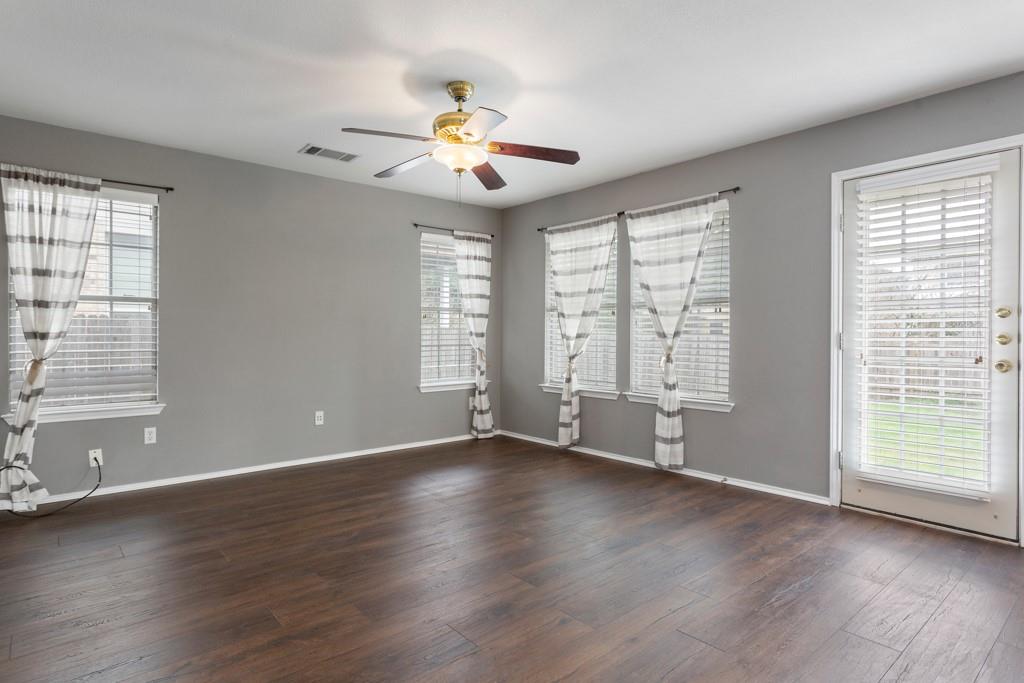 14404 Ballycastle Trl, Austin, TX 78717