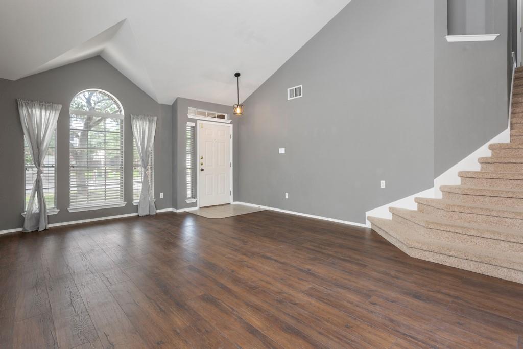 14404 Ballycastle Trl, Austin, TX 78717