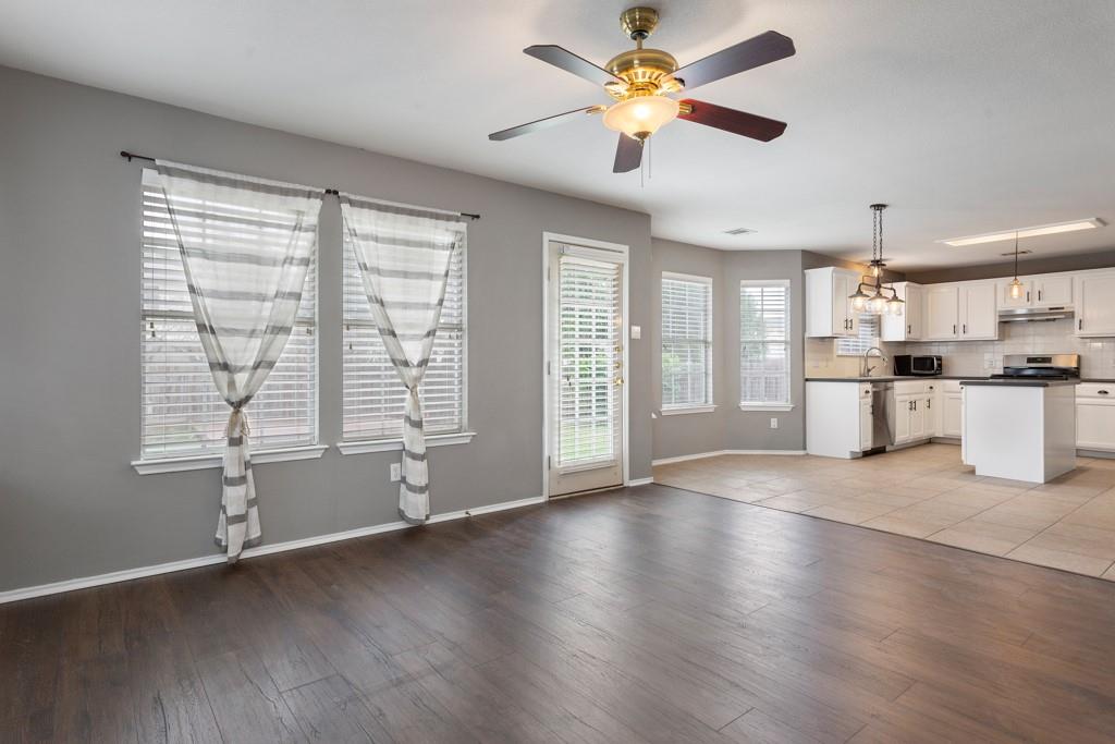 14404 Ballycastle Trl, Austin, TX 78717