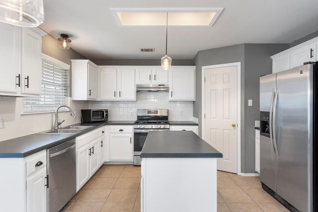 14404 Ballycastle Trl, Austin, TX 78717