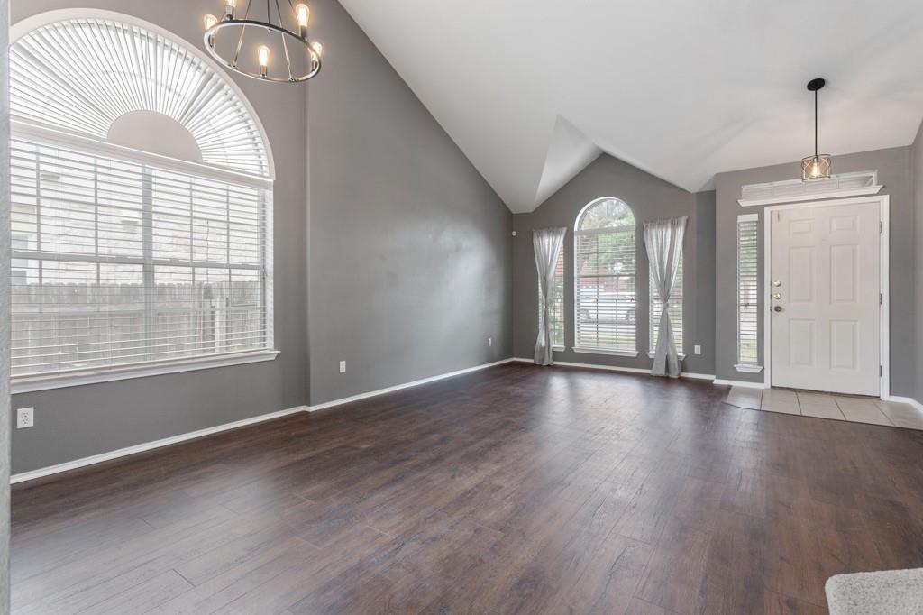 14404 Ballycastle Trl, Austin, TX 78717