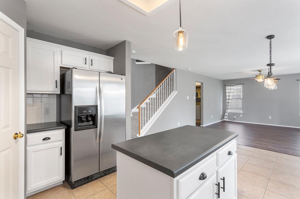 14404 Ballycastle Trl, Austin, TX 78717