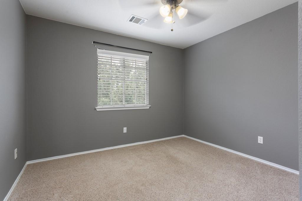 14404 Ballycastle Trl, Austin, TX 78717