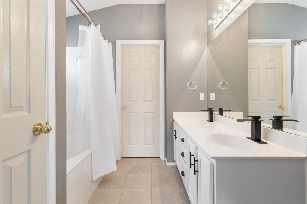 14404 Ballycastle Trl, Austin, TX 78717