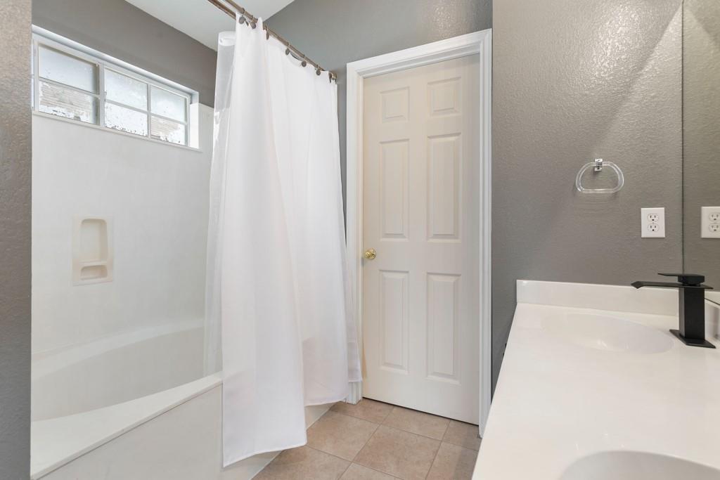 14404 Ballycastle Trl, Austin, TX 78717