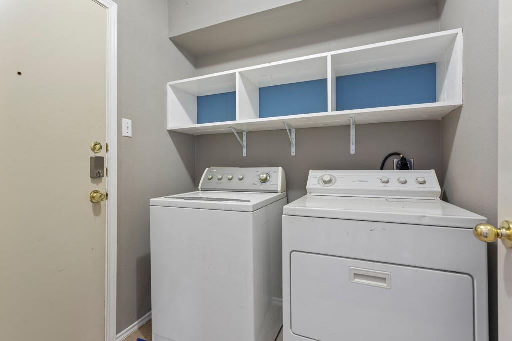 14404 Ballycastle Trl, Austin, TX 78717