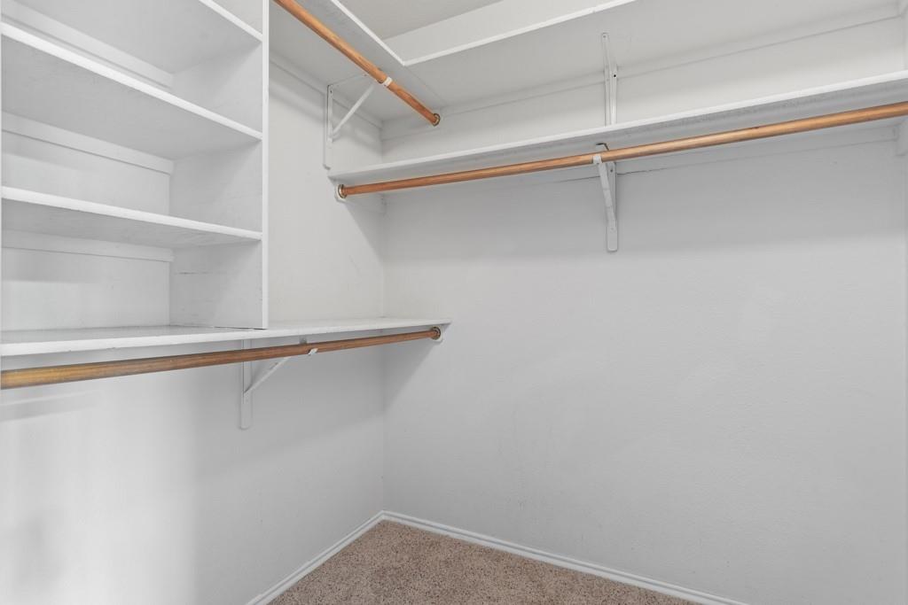 14404 Ballycastle Trl, Austin, TX 78717