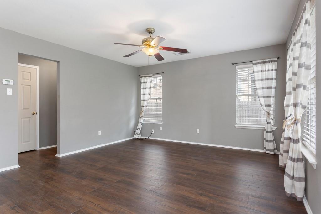 14404 Ballycastle Trl, Austin, TX 78717