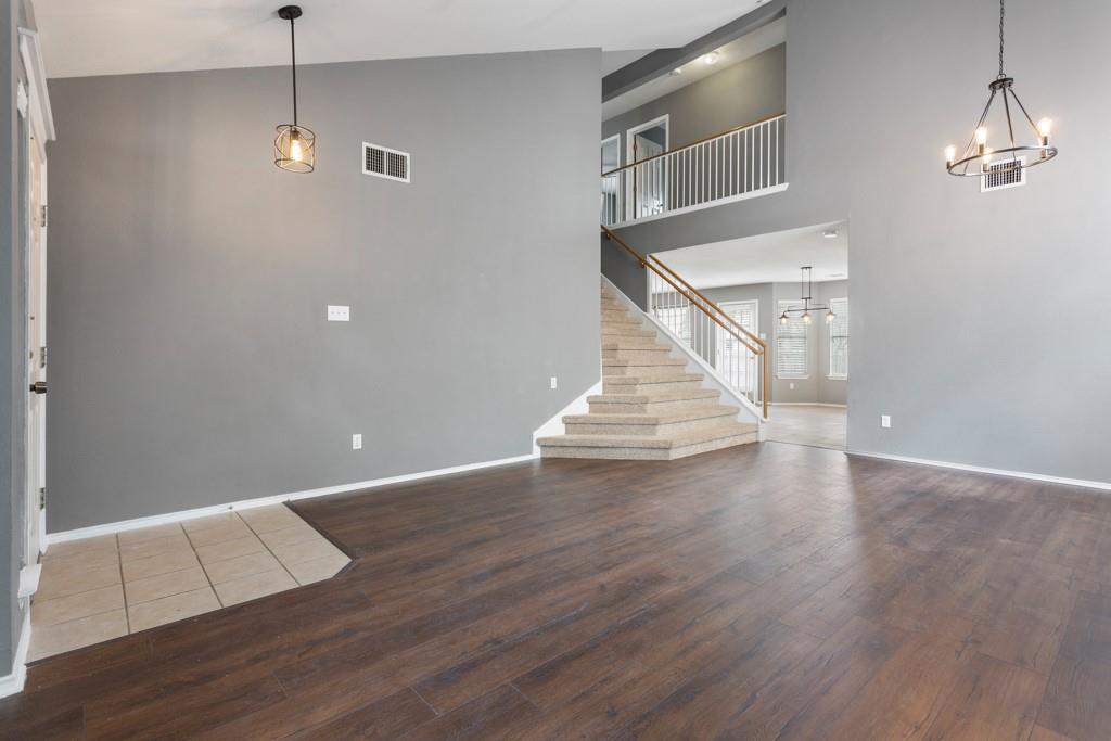 14404 Ballycastle Trl, Austin, TX 78717