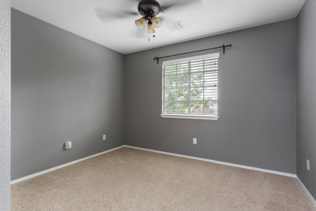 14404 Ballycastle Trl, Austin, TX 78717