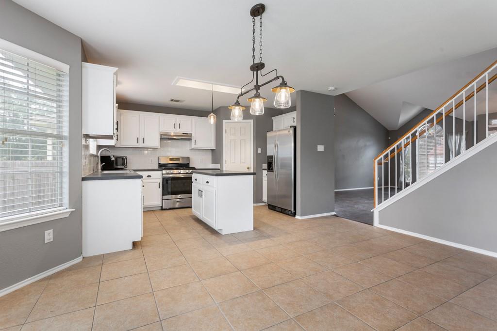 14404 Ballycastle Trl, Austin, TX 78717