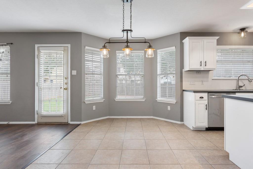 14404 Ballycastle Trl, Austin, TX 78717