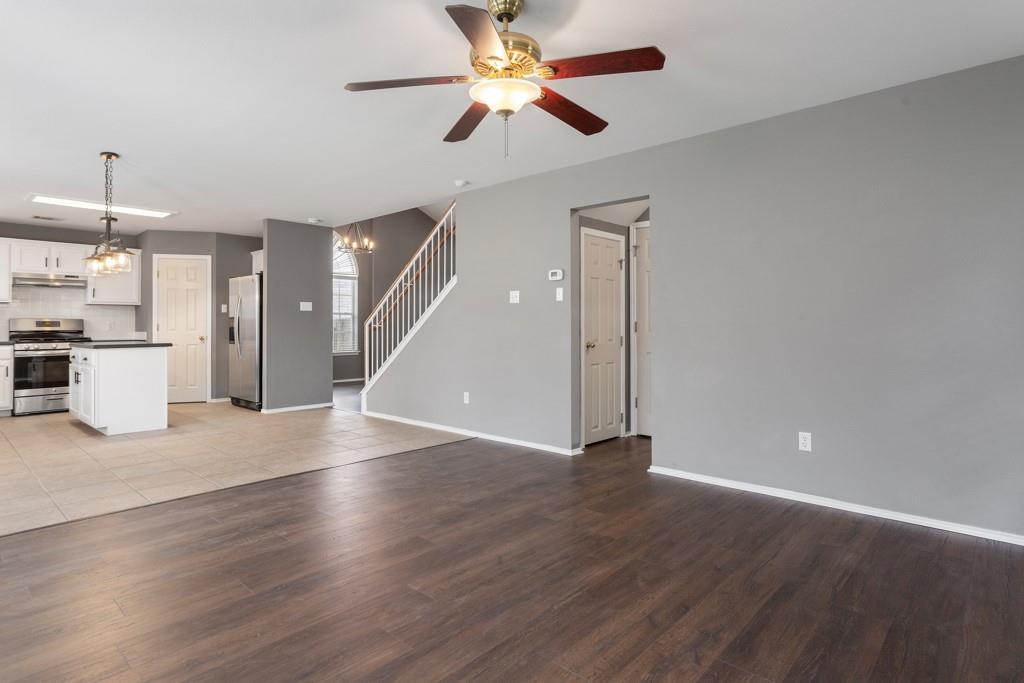 14404 Ballycastle Trl, Austin, TX 78717