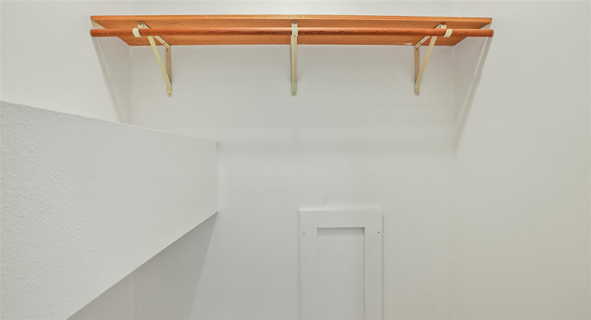 13918 Hummingbird Ln, Austin, TX 78732