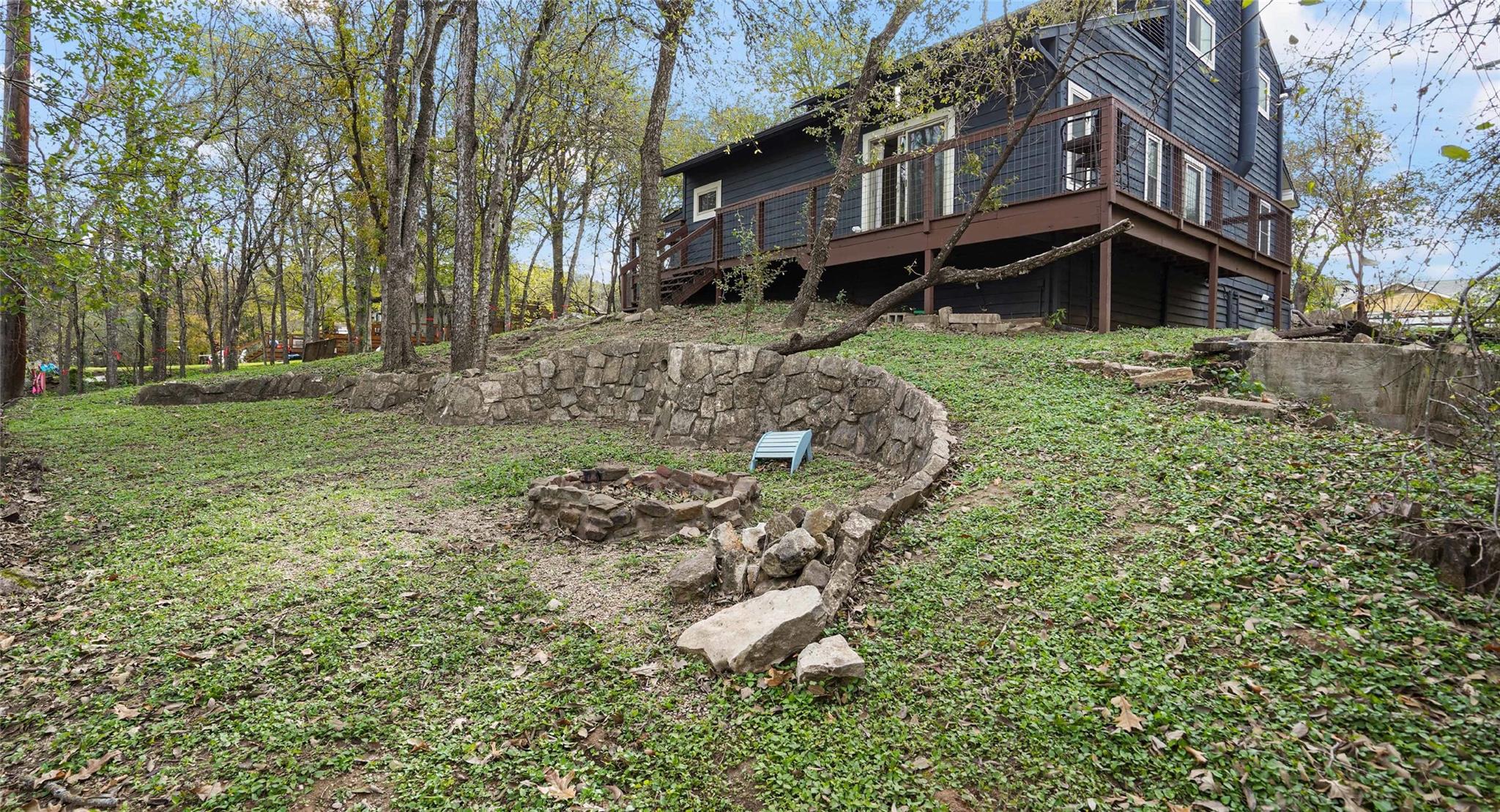 13918 Hummingbird Ln, Austin, TX 78732