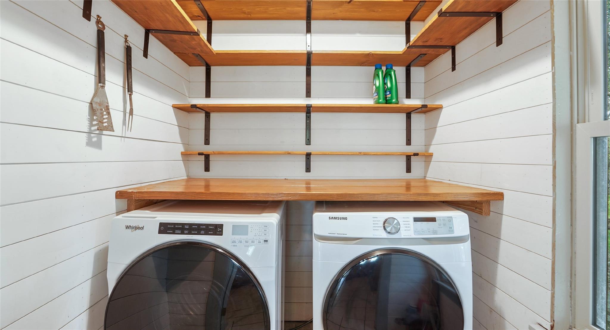 13918 Hummingbird Ln, Austin, TX 78732