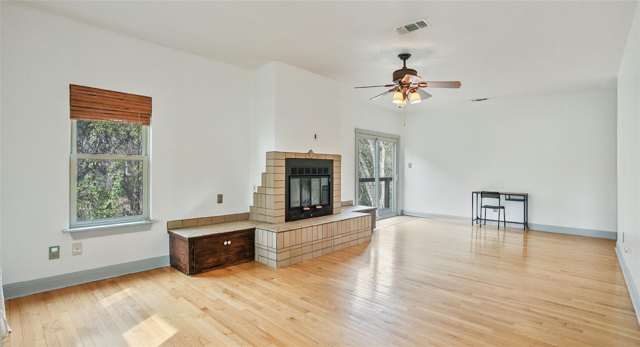 13918 Hummingbird Ln, Austin, TX 78732