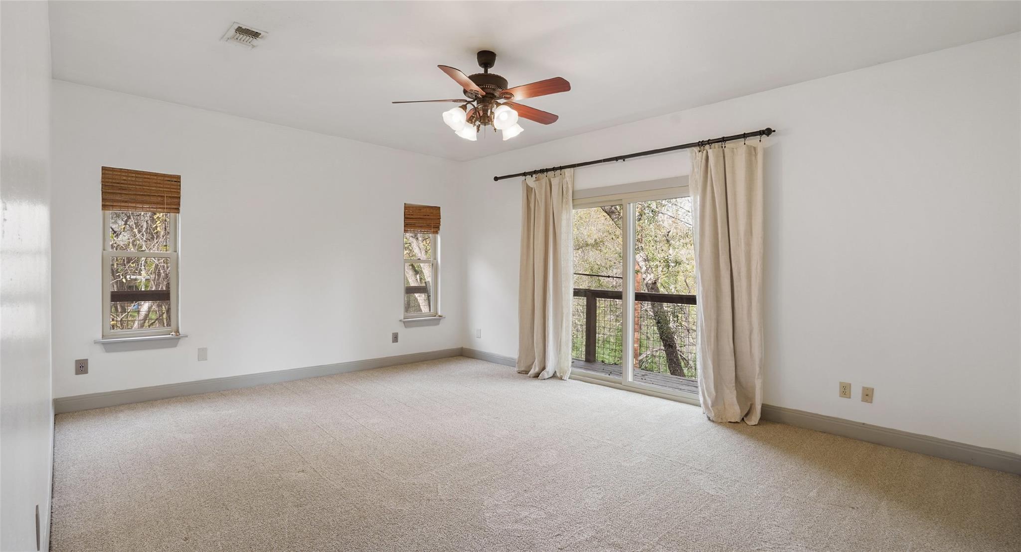 13918 Hummingbird Ln, Austin, TX 78732