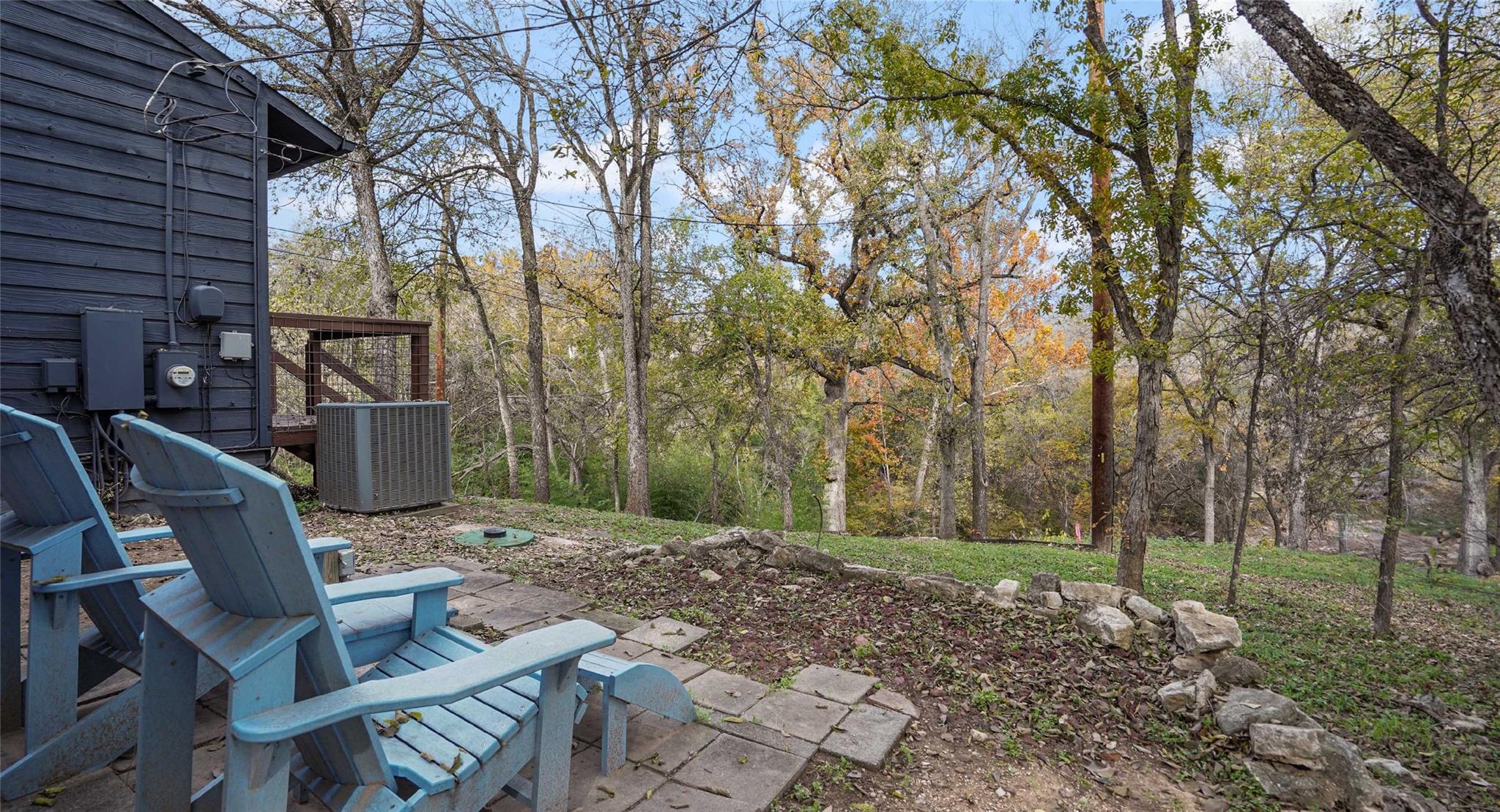 13918 Hummingbird Ln, Austin, TX 78732