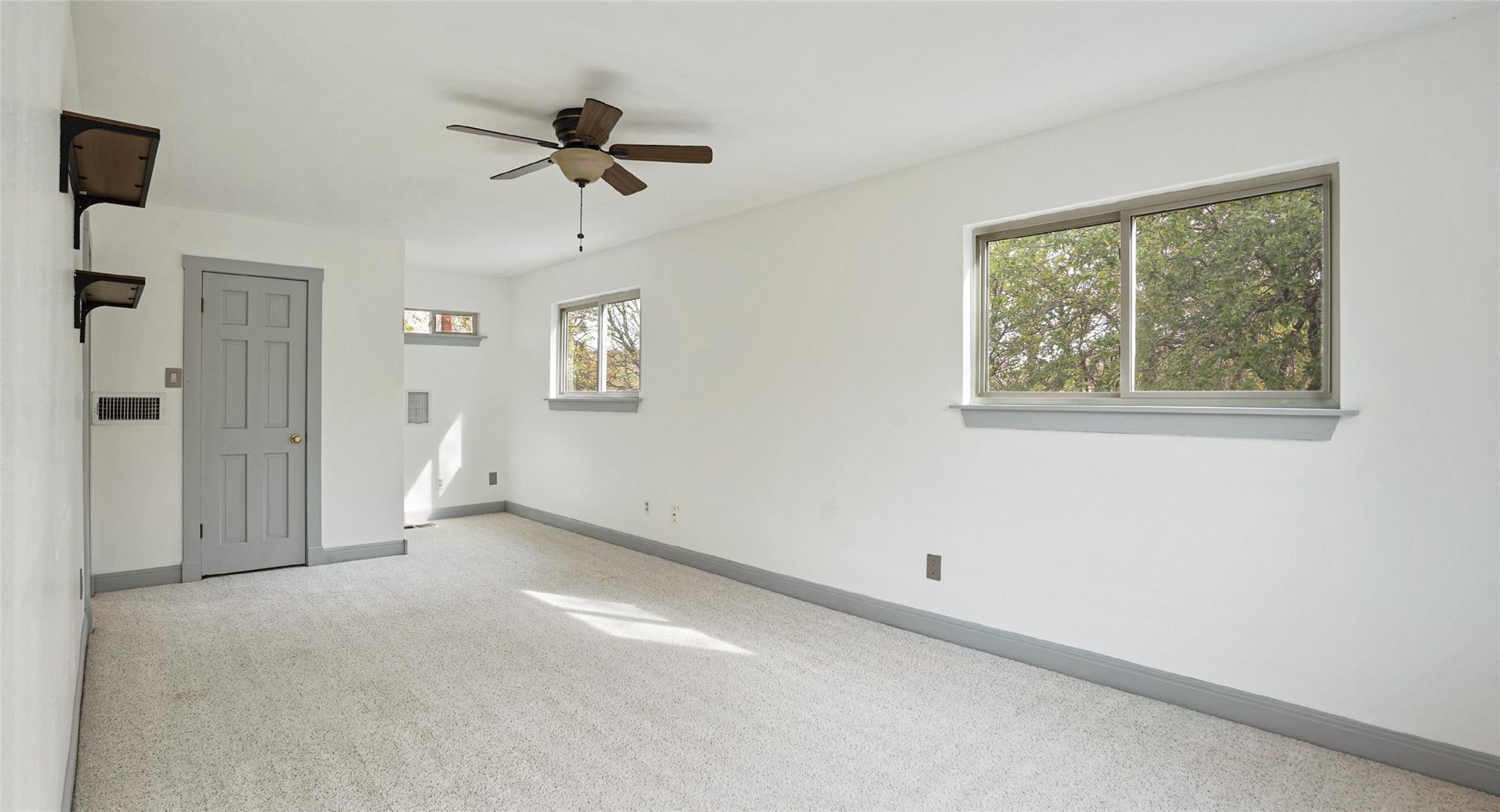 13918 Hummingbird Ln, Austin, TX 78732