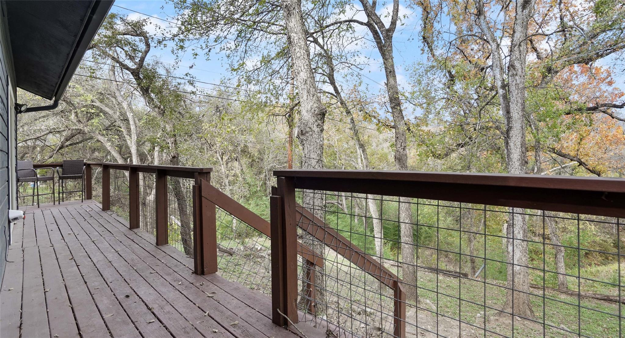 13918 Hummingbird Ln, Austin, TX 78732