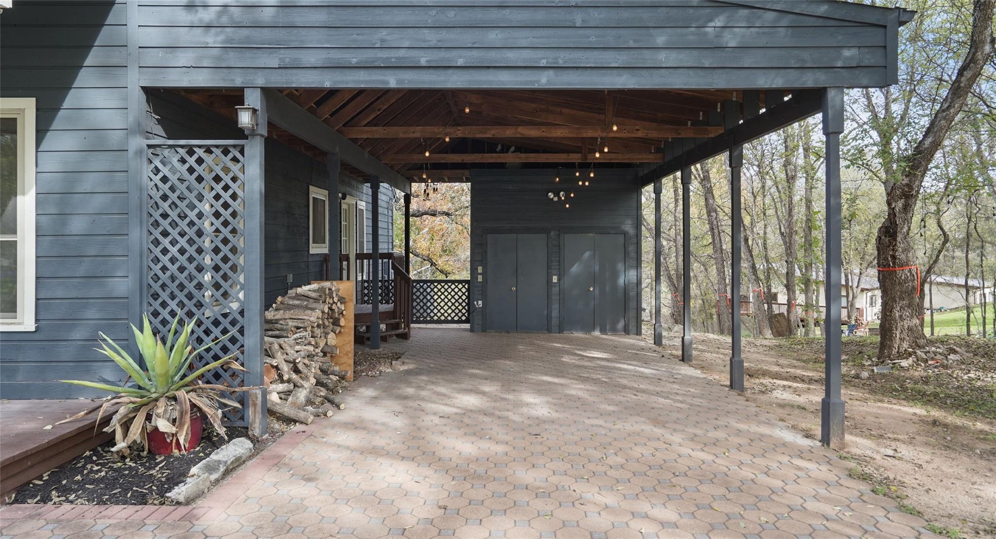 13918 Hummingbird Ln, Austin, TX 78732