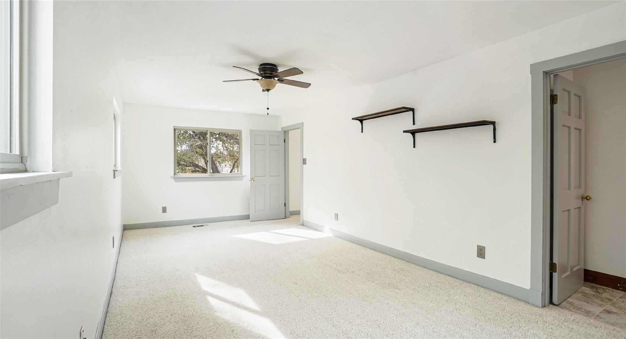 13918 Hummingbird Ln, Austin, TX 78732