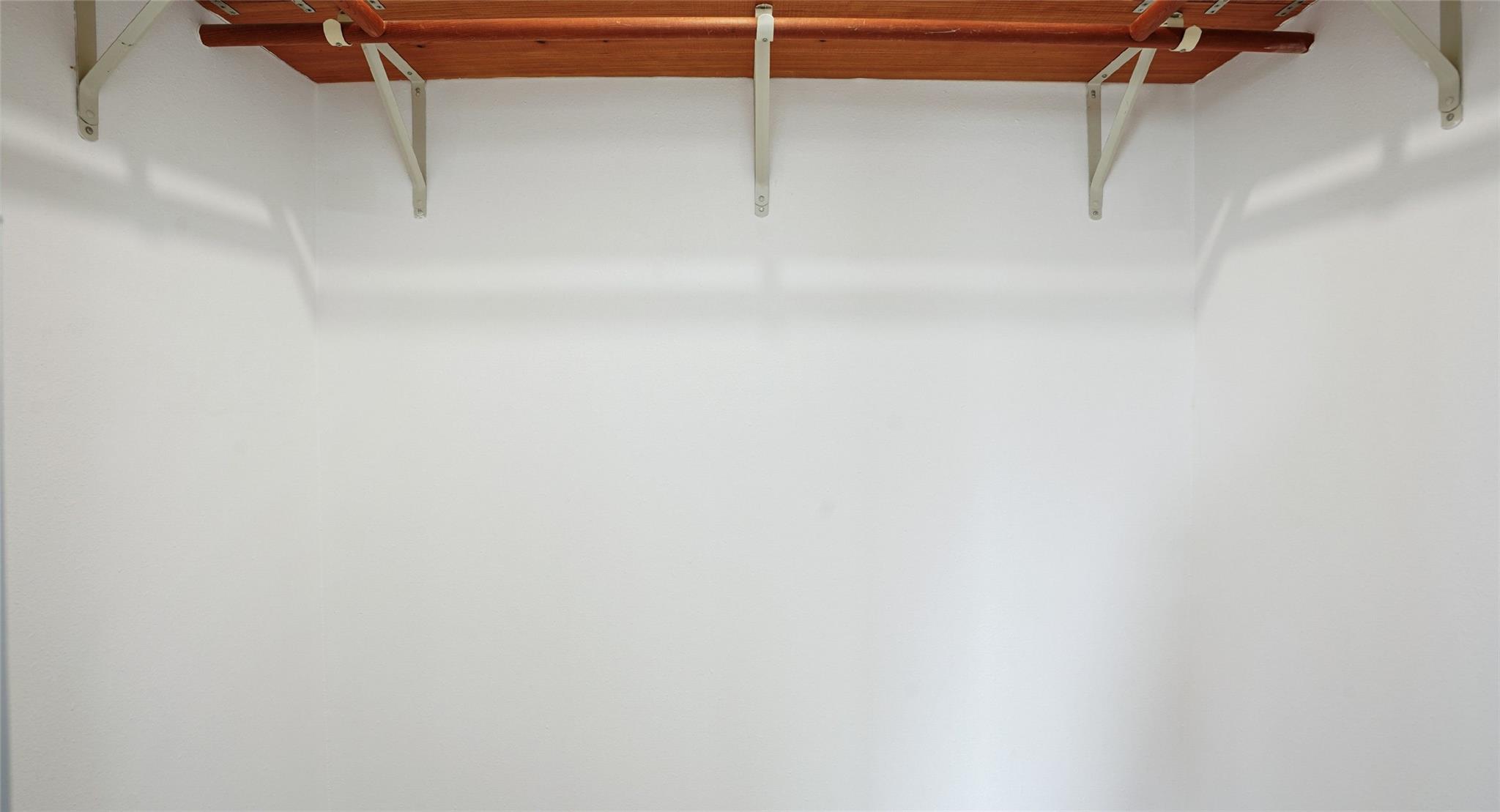 13918 Hummingbird Ln, Austin, TX 78732