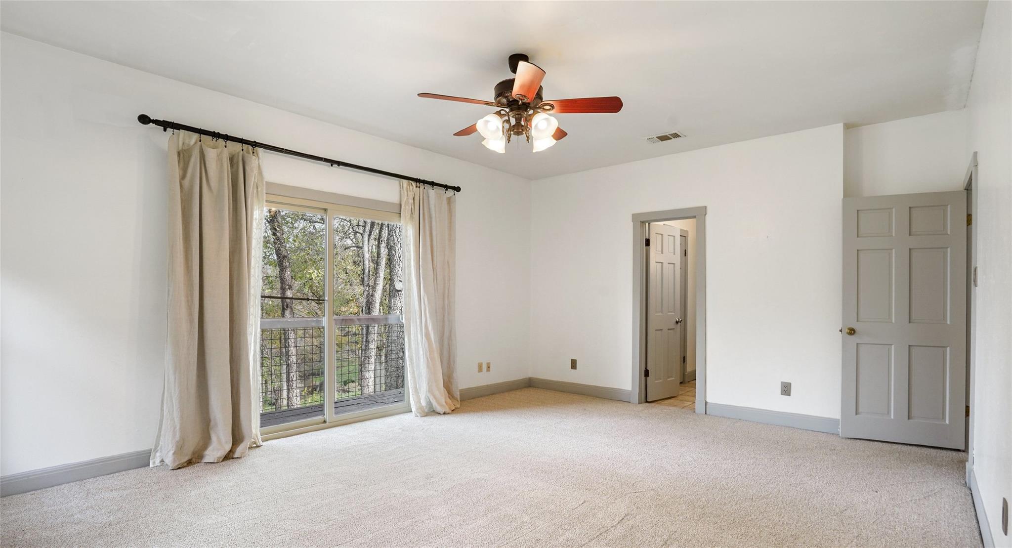 13918 Hummingbird Ln, Austin, TX 78732