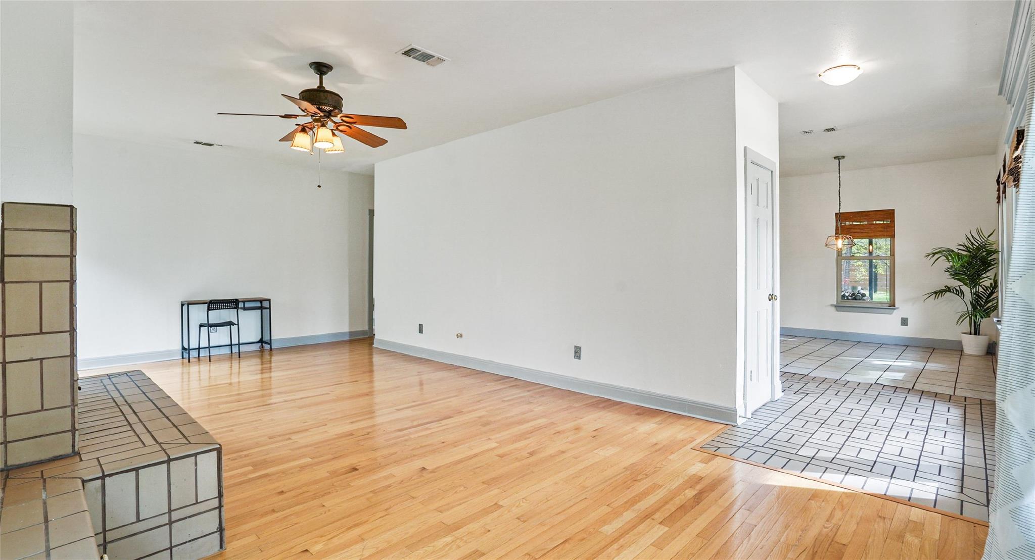 13918 Hummingbird Ln, Austin, TX 78732