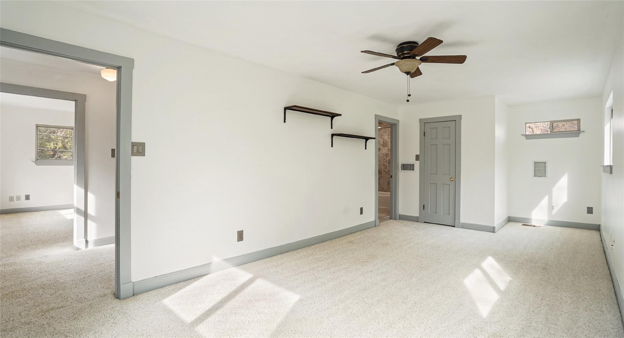 13918 Hummingbird Ln, Austin, TX 78732