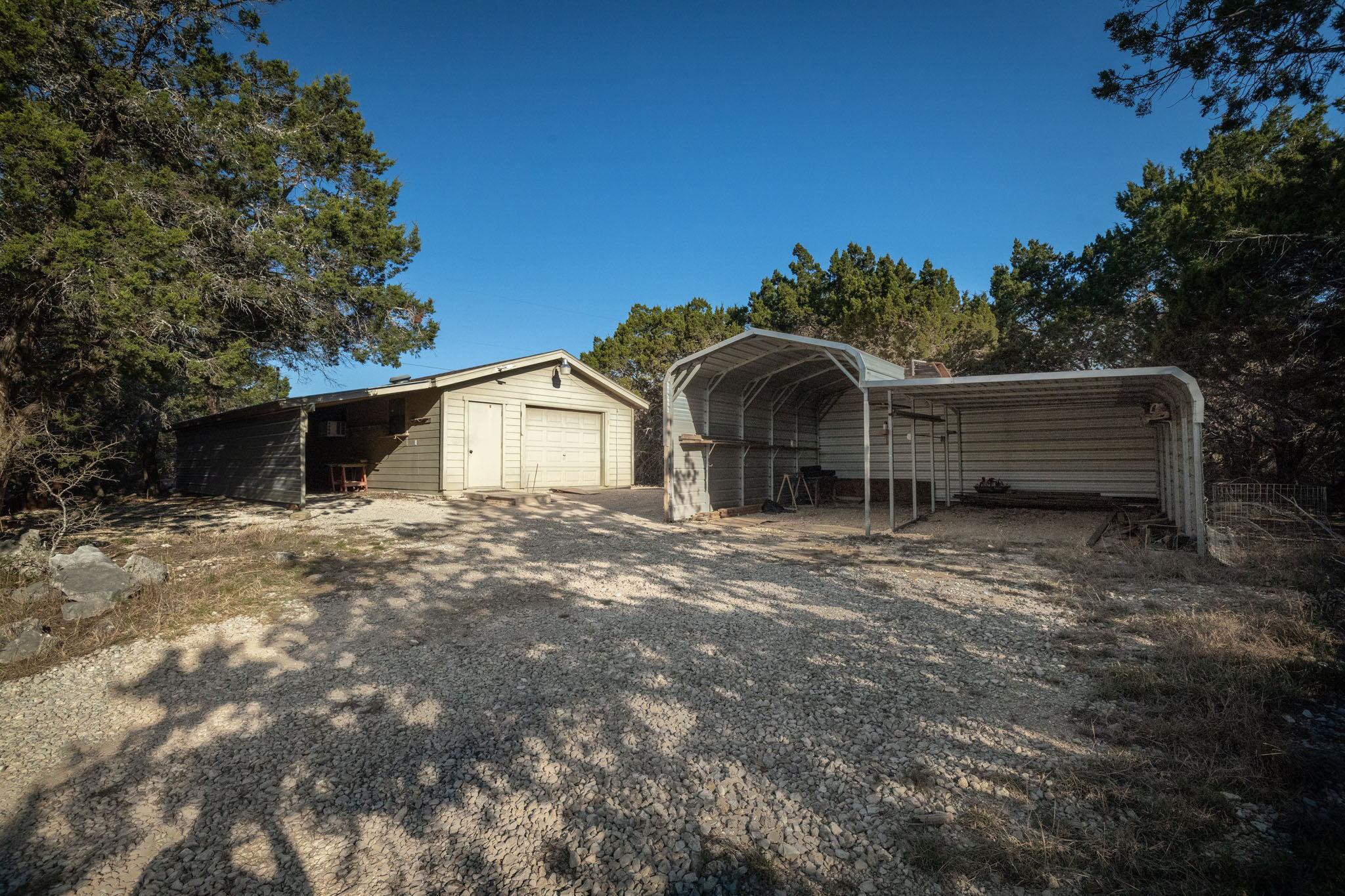 29344 Fm 3009, New Braunfels, TX 78132
