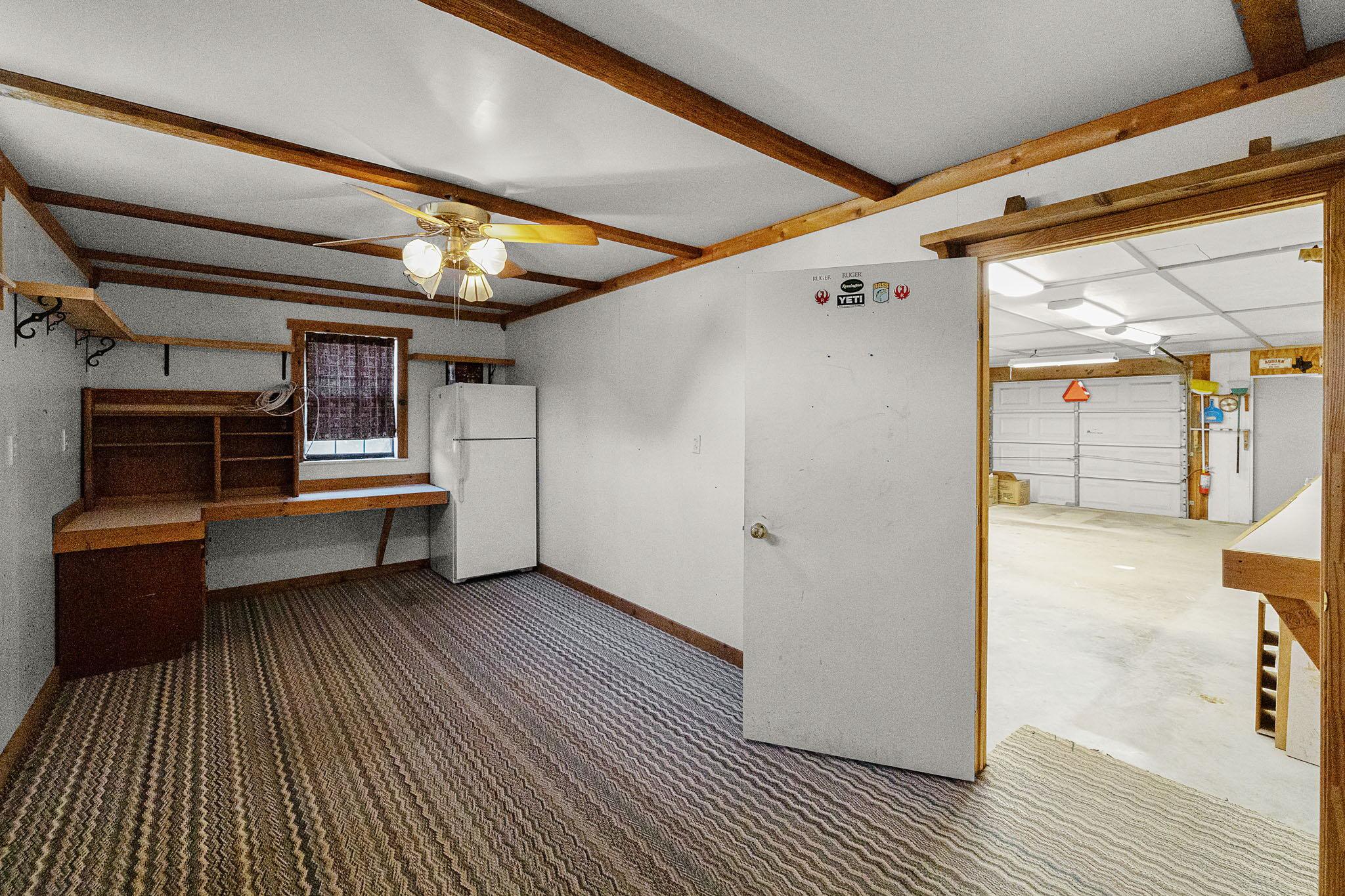 29344 Fm 3009, New Braunfels, TX 78132