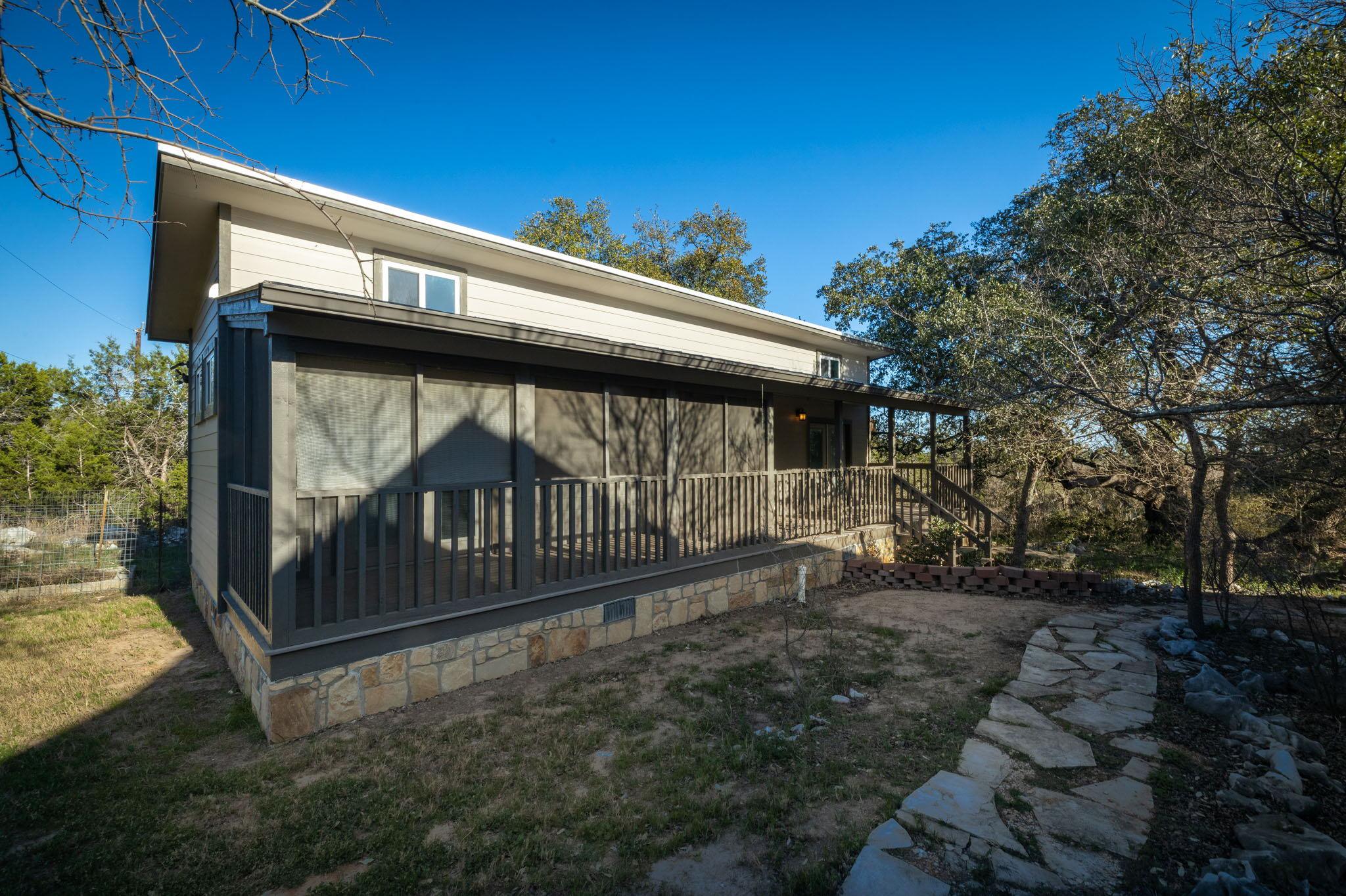 29344 Fm 3009, New Braunfels, TX 78132